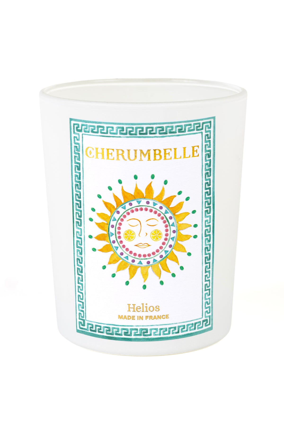 Helios
