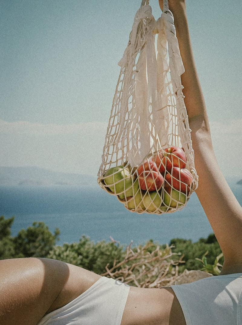 Where to Eat: Restaurants with Views & Vibes on the French Riviera