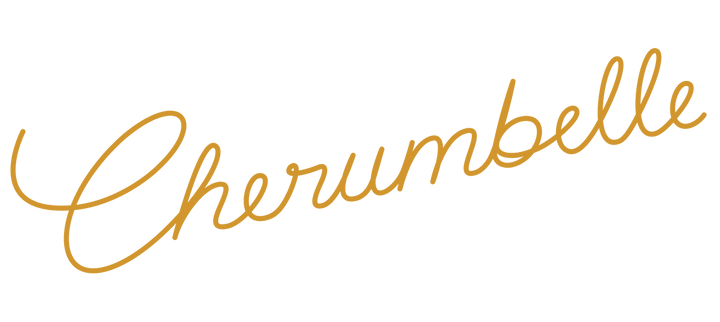 Cherumbelle